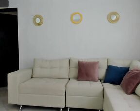 deisy_madrid Video  [Chaturbate] elegant online artist smile Content library