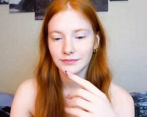 fiamoor Video  [Chaturbate] alluring content producer sex vids dainty feet