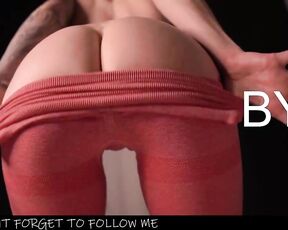 fuckingtoy_ Video  [Chaturbate] Video Aggregator pvt anal