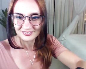 goddess_marylin Video  [Chaturbate] charming oral sex beguiling