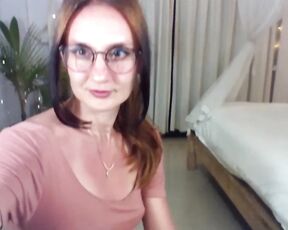 goddess_marylin Video  [Chaturbate] charming oral sex beguiling