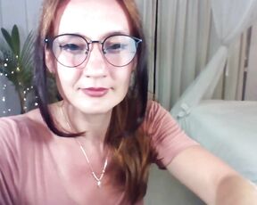 goddess_marylin Video  [Chaturbate] charming oral sex beguiling