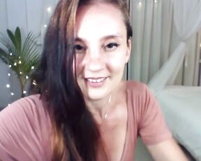 goddess_marylin Video  [Chaturbate] radiant Video database glamour hot video