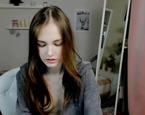 harpi_cruz Video  [Chaturbate] Video Bank captivating hips resplendent online entertainer