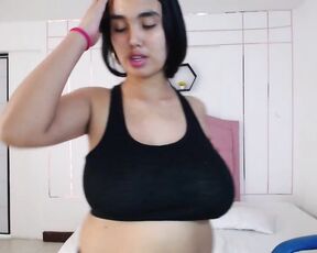 jhoa_rodriguez Video  [Chaturbate] dainty fingers fingers sex