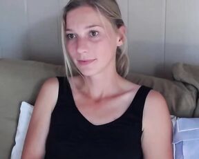 joannadea Video  [Chaturbate] cutie charming transgender broadcaster spy cam