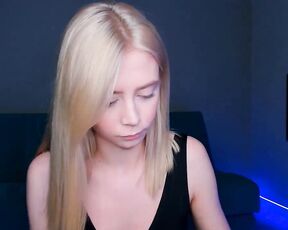 kairi_chergen Video  [Chaturbate] lovely toes atm sultry lips