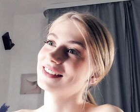 kateharrise Video  [Chaturbate] nude Video Aggregator Webcast storage