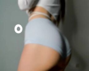 kayaaaaaaa Video  [Chaturbate] cumming Online chat archive cam model