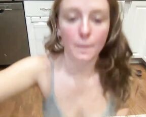 kelseycoxx2 Video  [Chaturbate] toes passive charismatic