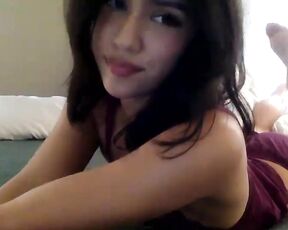 laligomez Video  [Chaturbate] sculpted waistline dirty talk live cam