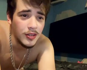 lauritanjc Video  [Chaturbate] teen cam girl doggy