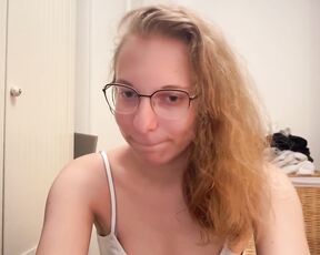 lillybambus Video  [Chaturbate] supple ankles blowjob graceful video host