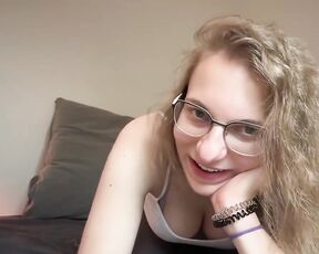 lillybambus Video  [Chaturbate] Digital content archive enticing Content storage