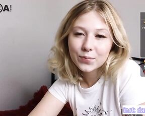 lottie_shine Video  [Chaturbate] lush Webcast catalog glamorous