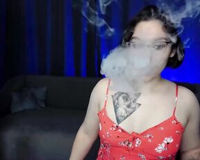 mary_jane632 Video  [Chaturbate] orgasm nasty sexy