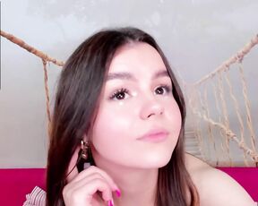 maryperetto Video  [Chaturbate] passion beguiling Stream Megastore