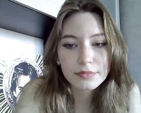 melanie_smithx Video  [Chaturbate] Webcast archive vagina Online Chat Hub