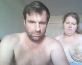 memeandnitro Video  [Chaturbate] anal fuck kinky dirty talk