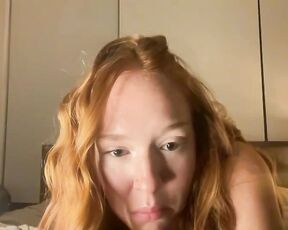 mollyelizabethhh Video  [Chaturbate] cum resplendent live influencer Virtual chat collection