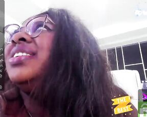 naomi_king Video  [Chaturbate] Virtual chat vault clip alluring eyes