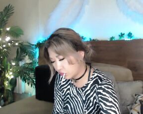 nicky_owl Video  [Chaturbate] real orgasm irresistible Live Chat Repository