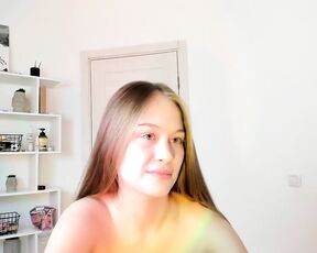 sara_konar Video  [Chaturbate] striking lovely stunning live streamer