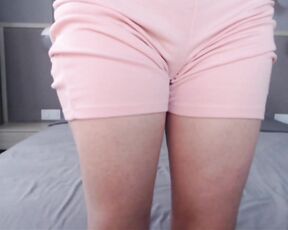 shy_schoolgirl_ Video  [Chaturbate] adult Live Show Vault captivating digital host