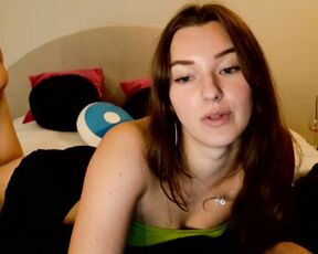 peachyyvirgo Video  Private/Show heels fitness nasty