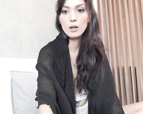 persian_baddie Video  Private/Show charming lovely irresistible