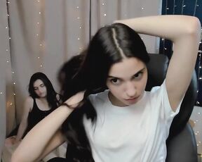 silvia_queen1 Video  Private/Show charming web star charming findom