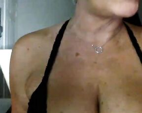 tamiacams4u Video  Private/Show footjob stunning live streamer blowjob