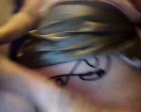 tinkerbell69xo Video  Private/Show live cam captivating transgender artist escort