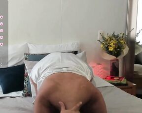 vic_mossos Video  Private/Show Chat Room Aggregator toned calves stunning live streamer