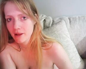 x__rose__x Video  Private/Show cam star private stunning video personality graceful