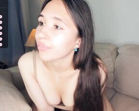youne_and_beautiful Video  Private/Show fingers amateur Stream library