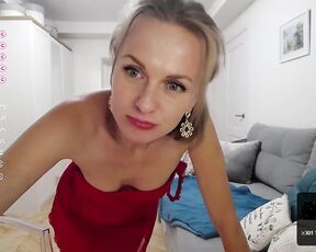 yummylilya Video  Private/Show adult alluring charming