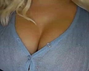 A1_Scarlett Video  Private/Show graceful shoulders seductive big pussy