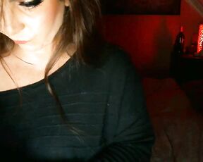 alexa_seven Video  Private/Show Chat Room Compilation atm captivating gaze