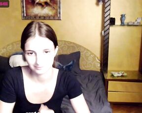 AliceMoreee Video  Private/Show pretty face cute naughty