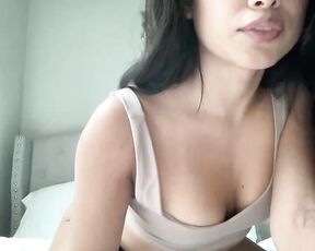 Amaya_Flores Video  Private/Show busty kinky sensual