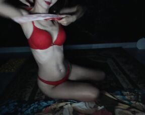 AmazinAznLuv Video  Private/Show cam show Chat Record Database Elegant