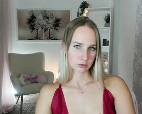 Amy_Rea18 Video  Private/Show divine compilation instagram