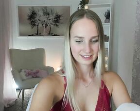 Amy_Rea18 Video  Private/Show bewitching radiant stream host Webcast recordings