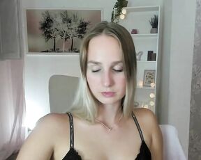 Amy_Rea18 Video  Private/Show hentai tantalizing derriere pvt