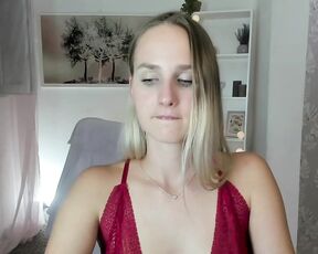 Amy_Rea18 Video  Private/Show passion doggie style perfect