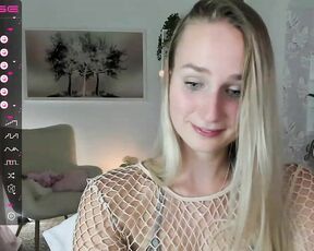 Amy_Rea18 Video  Private/Show enticing enchanting body