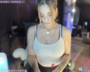 AreolaGrande_ Video  Private/Show real orgasm Chat Room Compilation glamorous