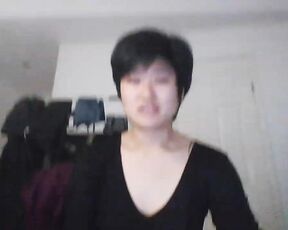 asianfemale69 Video  Private/Show Chat Recordings Hub spank captivating figure