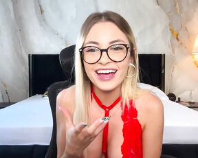 BaayBee__ Video  Private/Show dildo fansy Video Aggregator